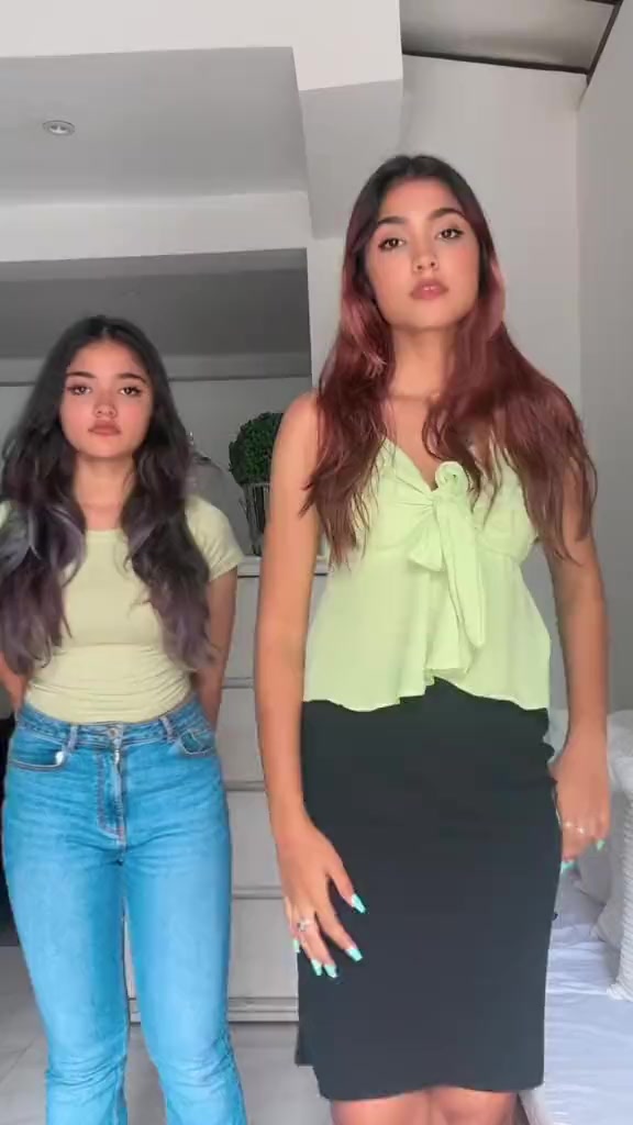 @Maria 🧚