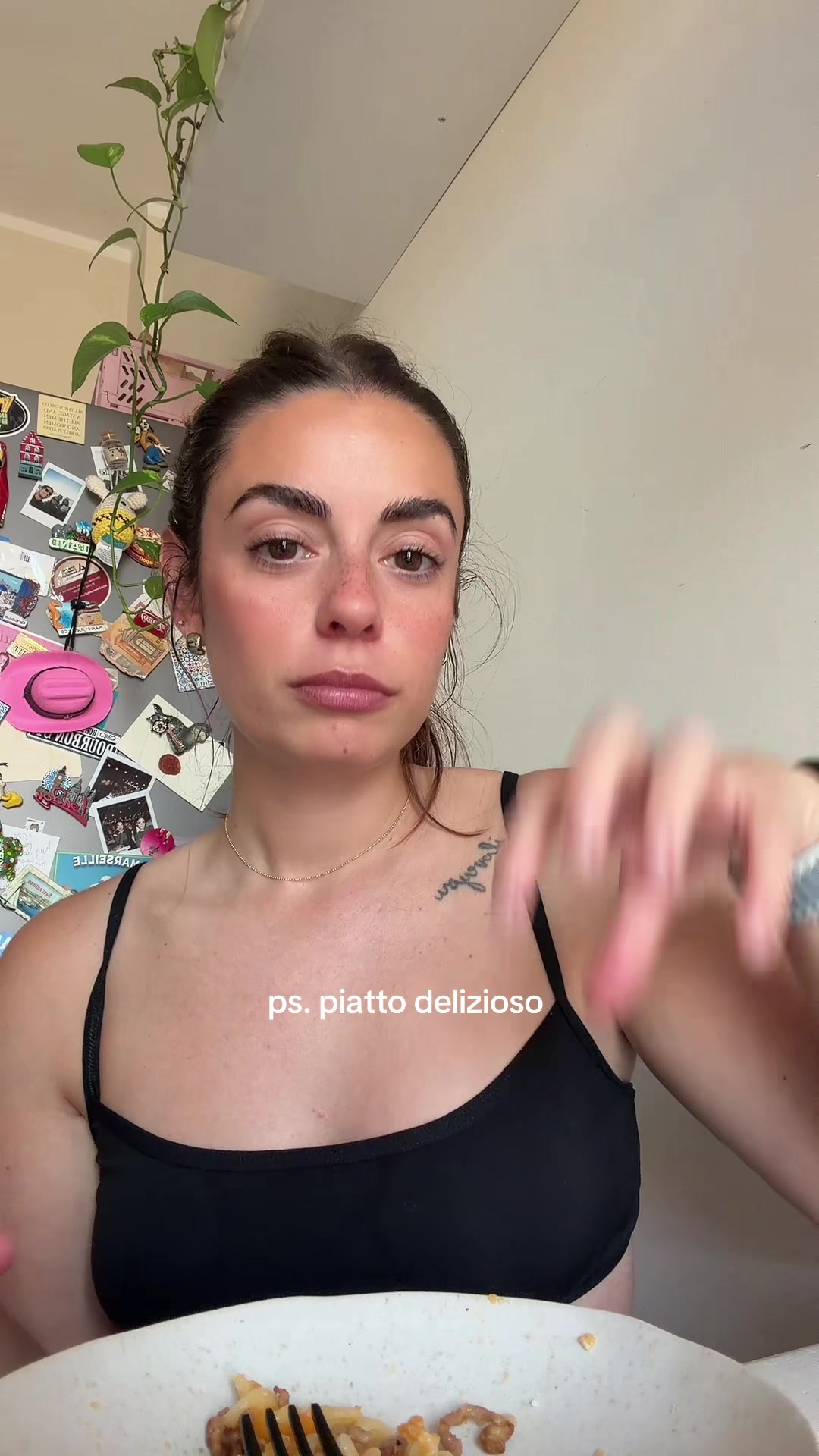 @Giulia