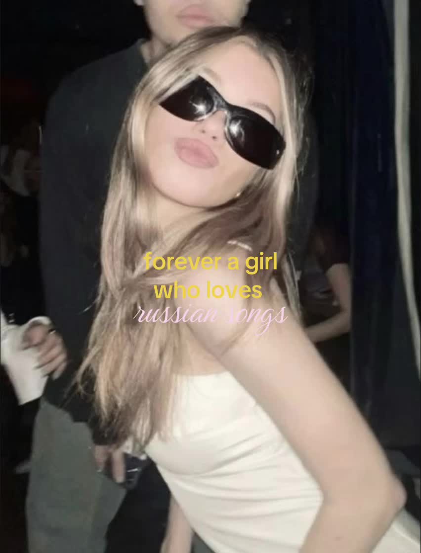 @nikola