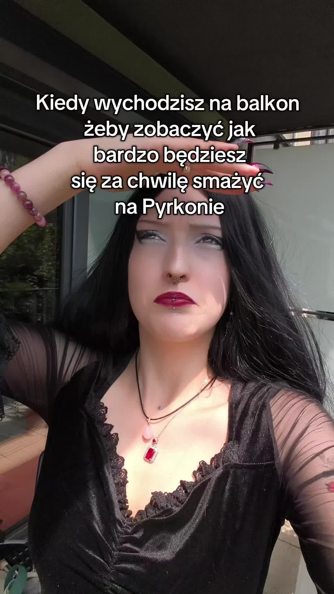@🦇Axi🦇