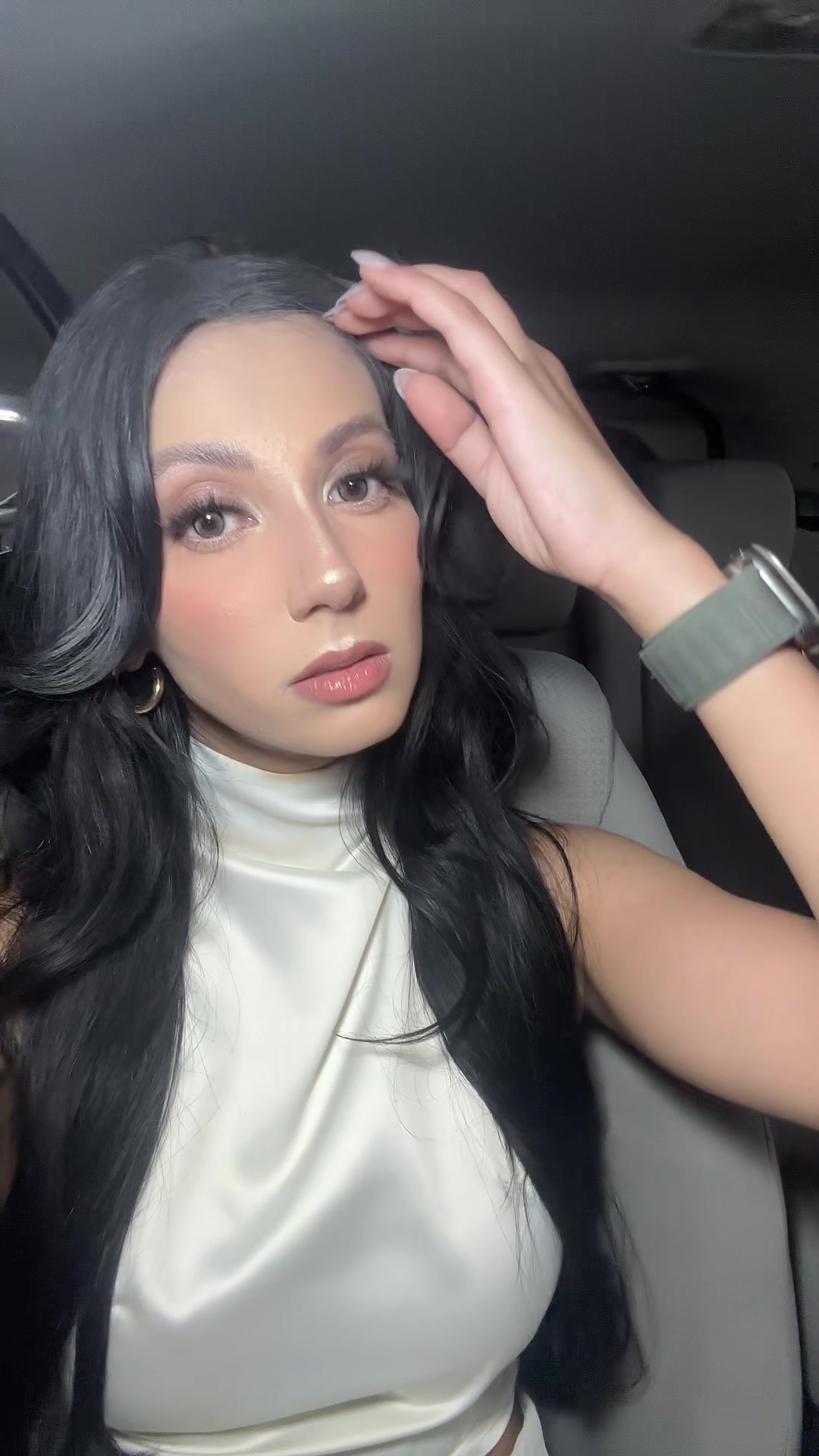 @notnoorin