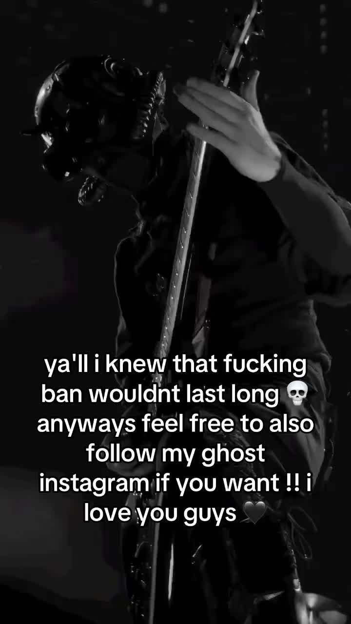 @RAT !! 🜏
