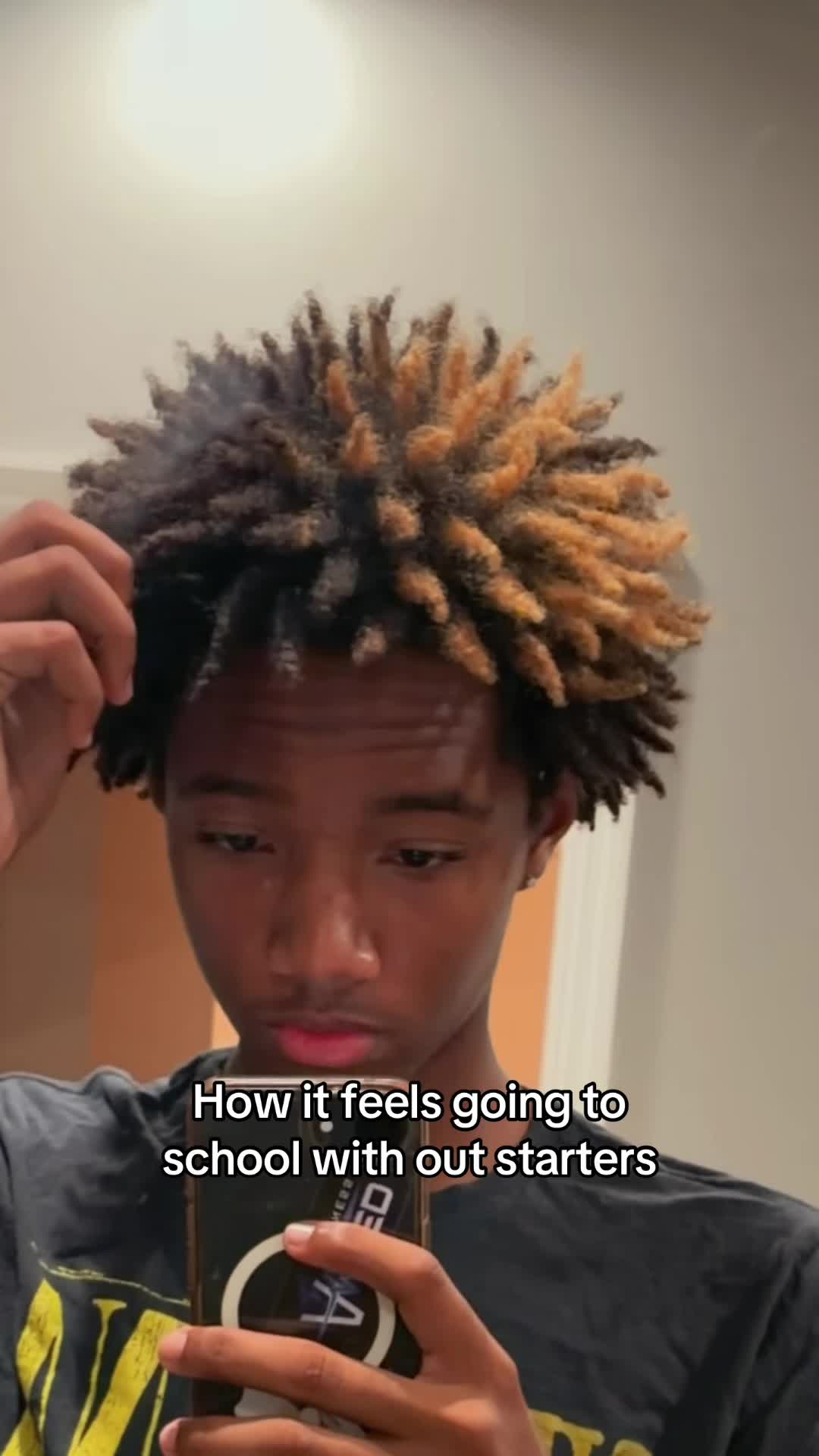 @justelijah_hxp