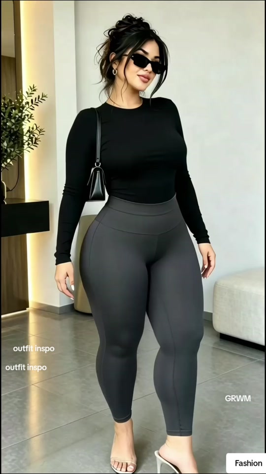 @Lara