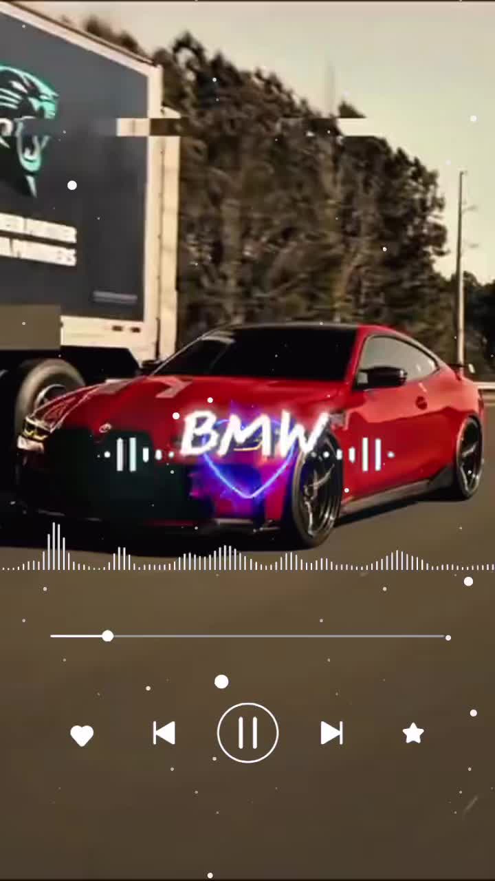 @royaHerati1🍯🇦🇫🇩🇪❤️🧿📿