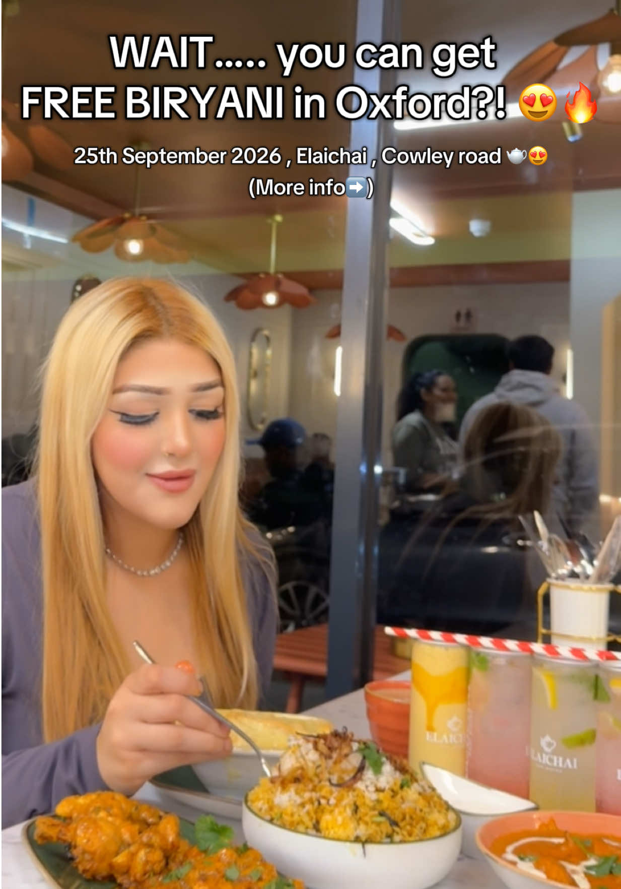 @MissMushy