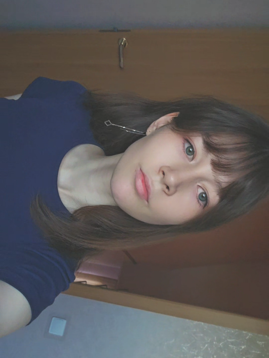 @~LUKSY~
