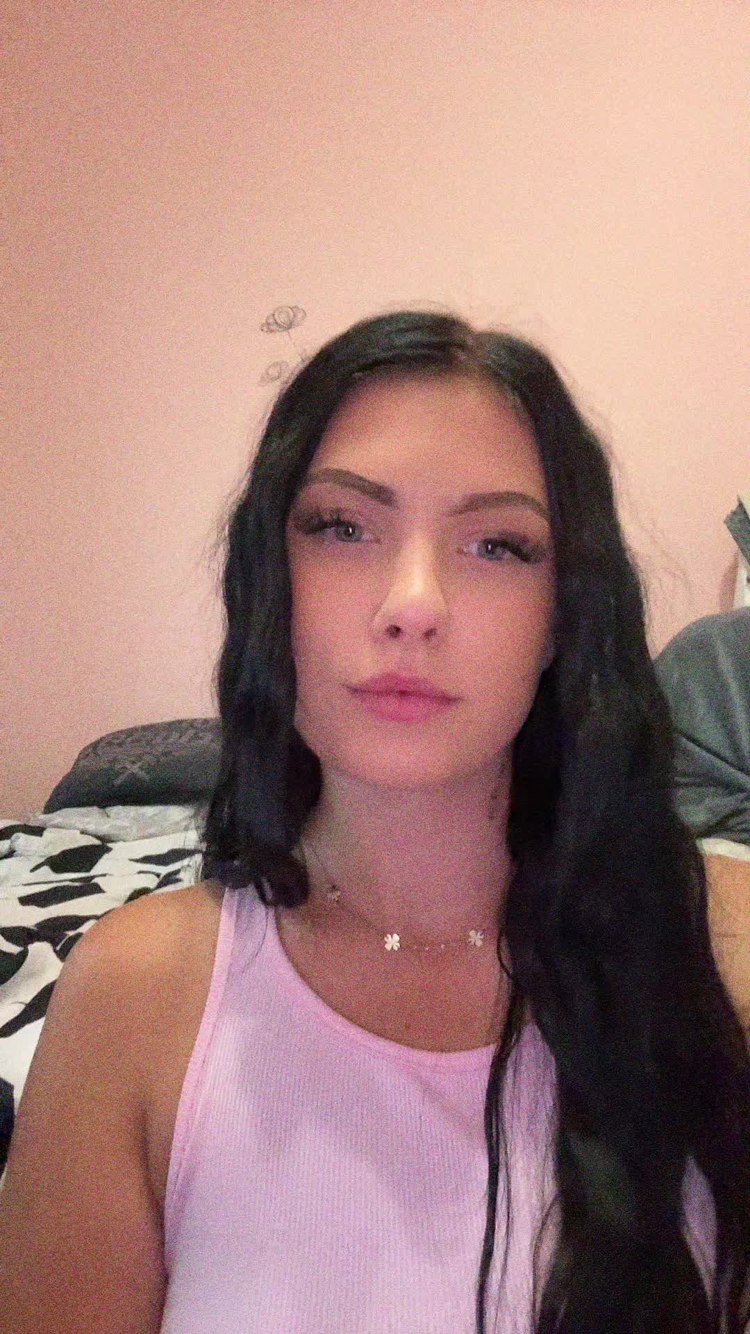 @❣️Jagódka❤️