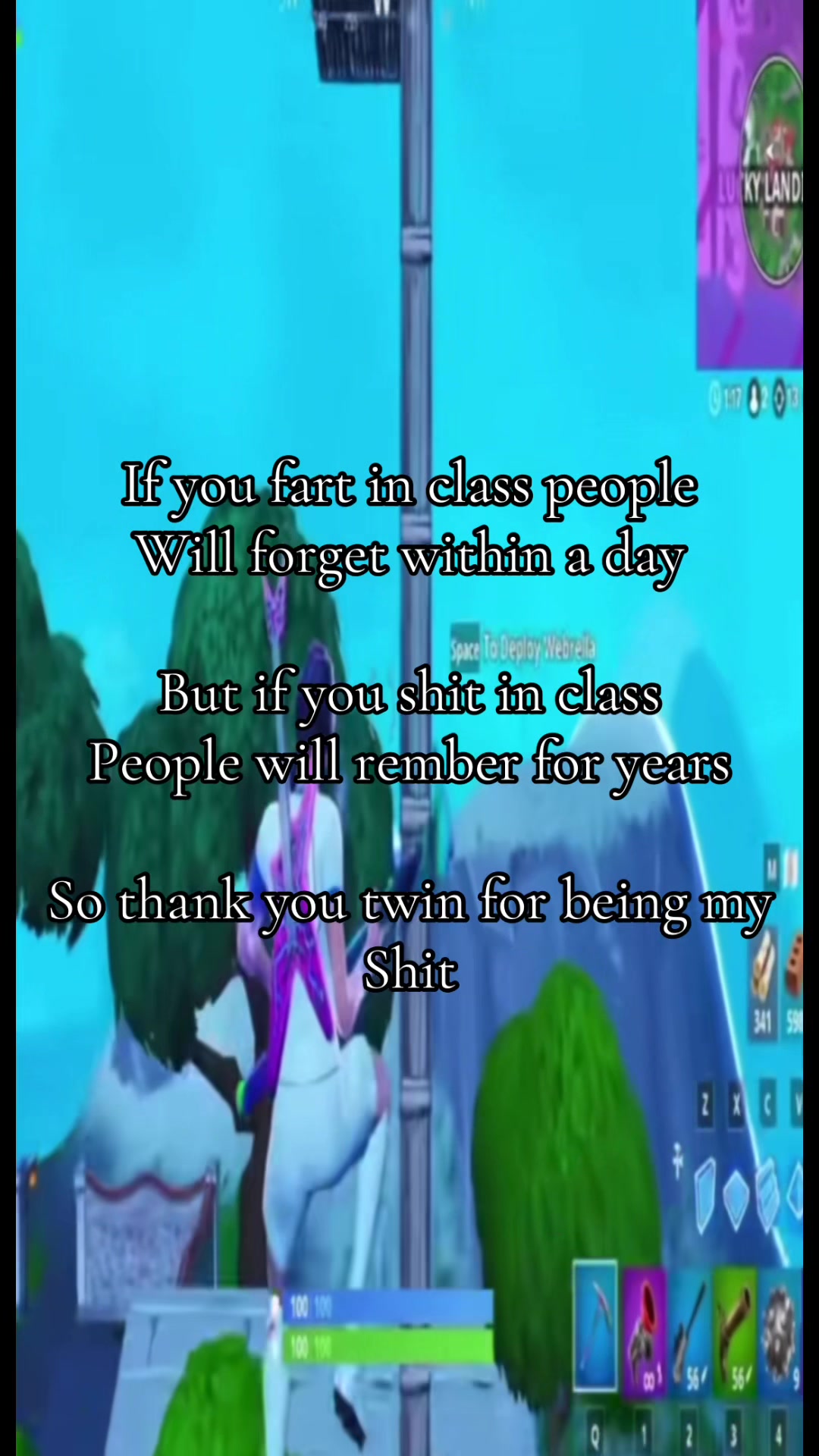 @Jedi🏴✈️