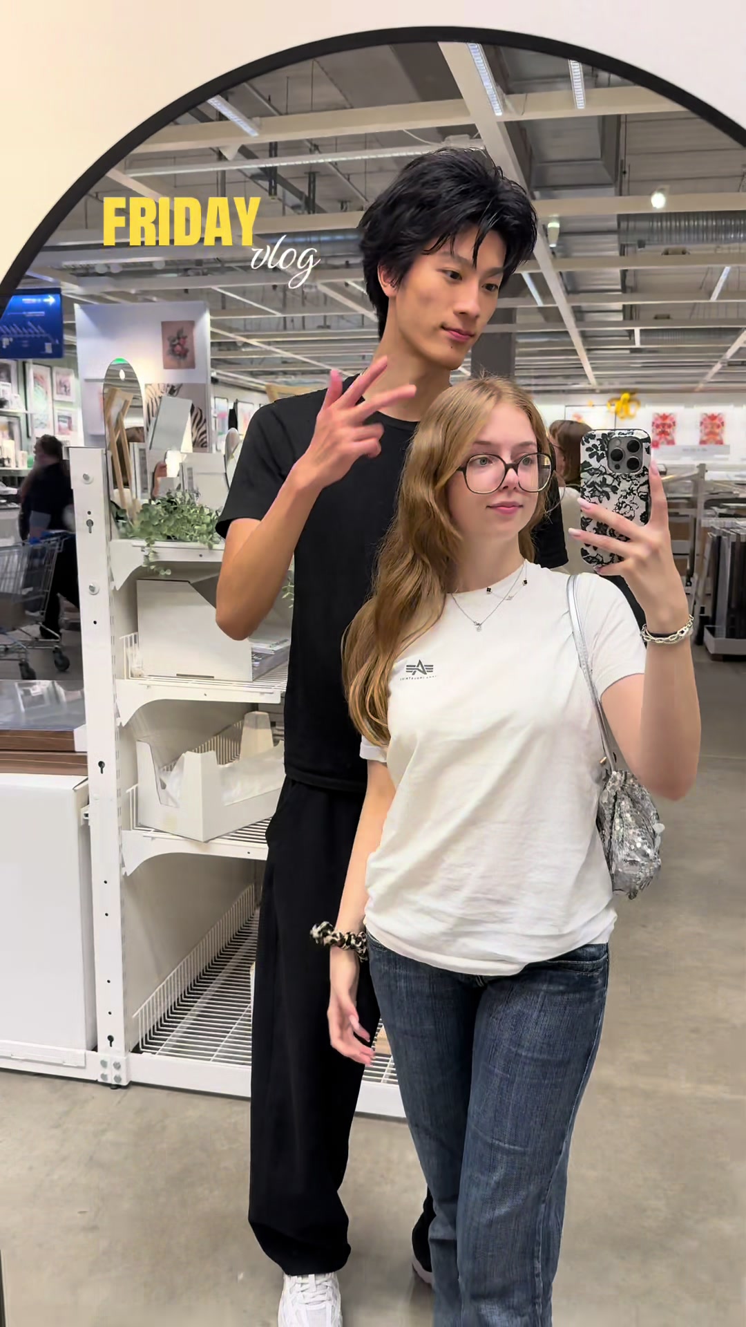 @kartoffelreis