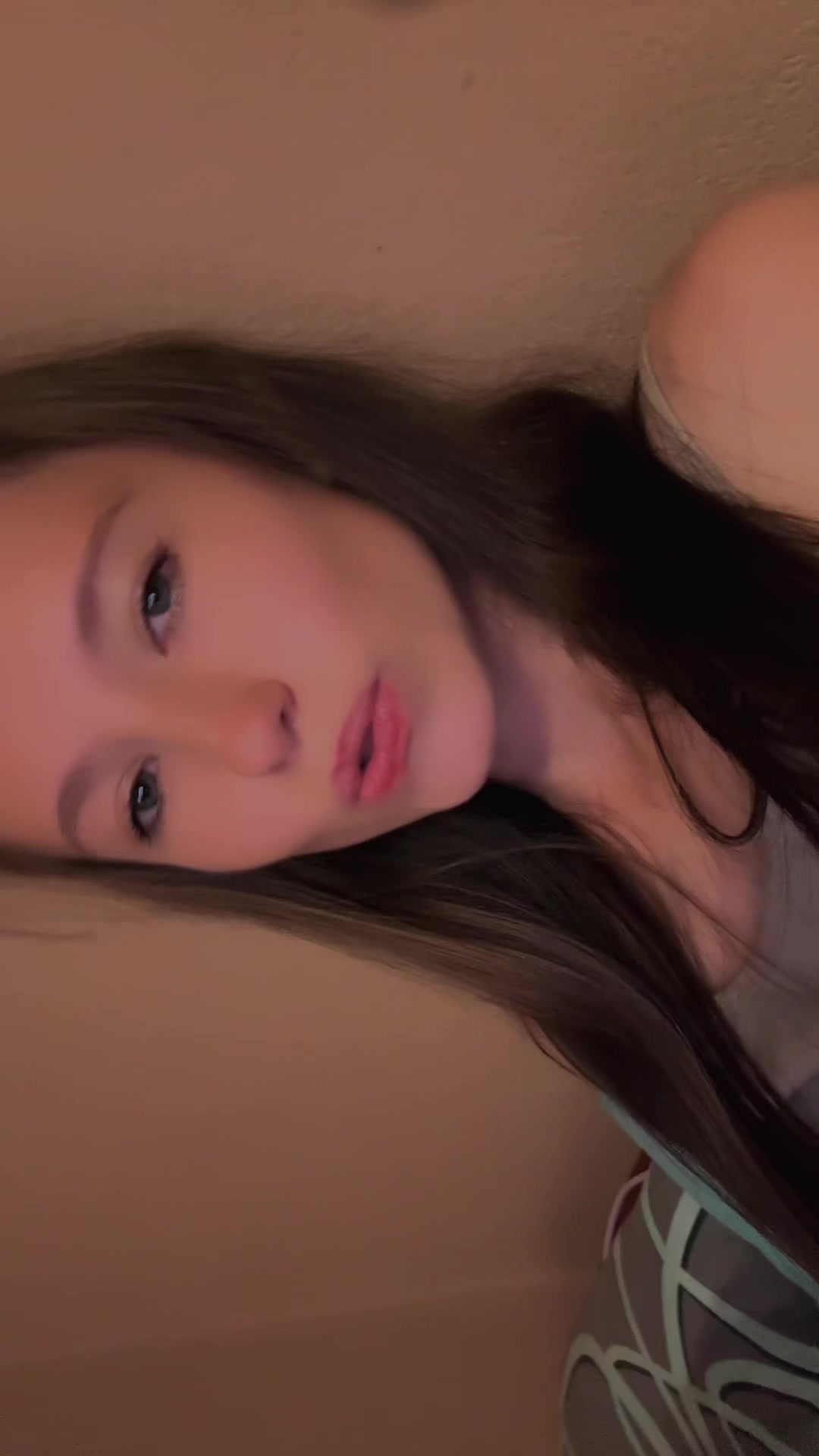 @Jakubowska_pozdro