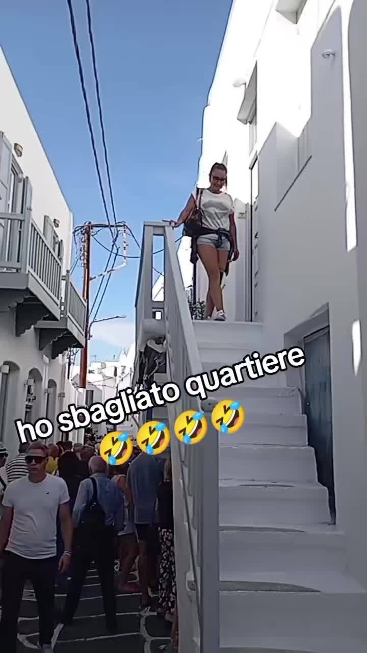 @Anna 💓