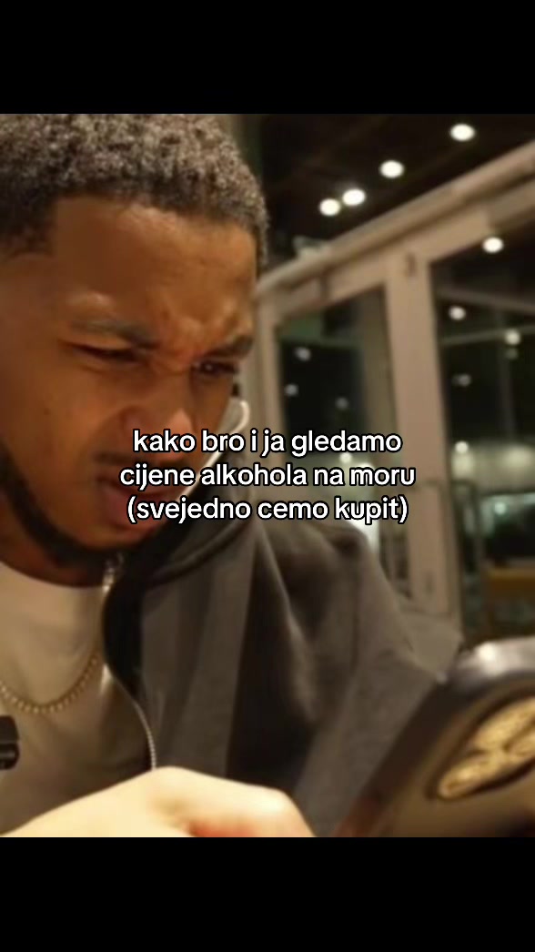 @meduza🪼