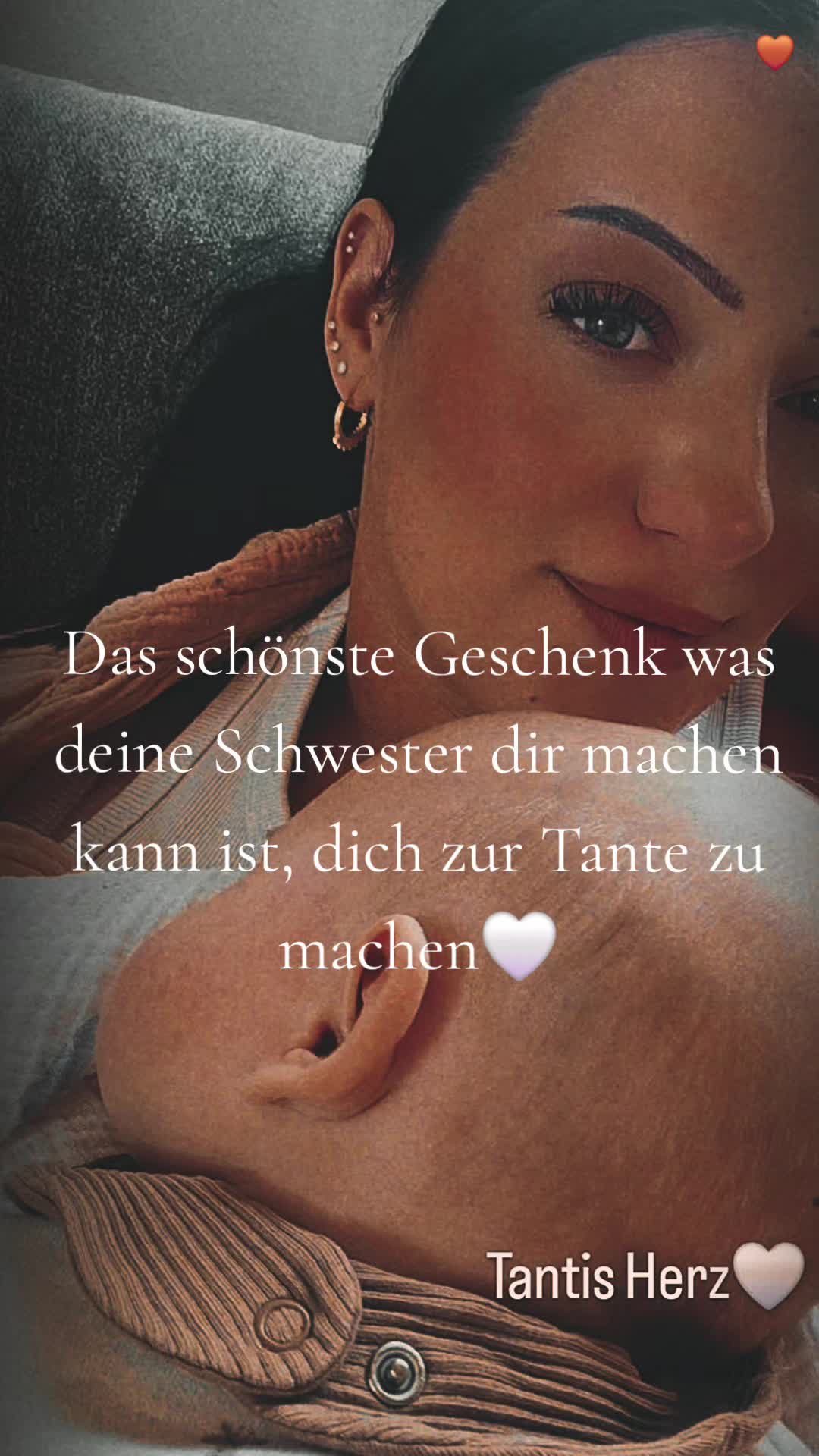 @j.e.s.s.i.x.m