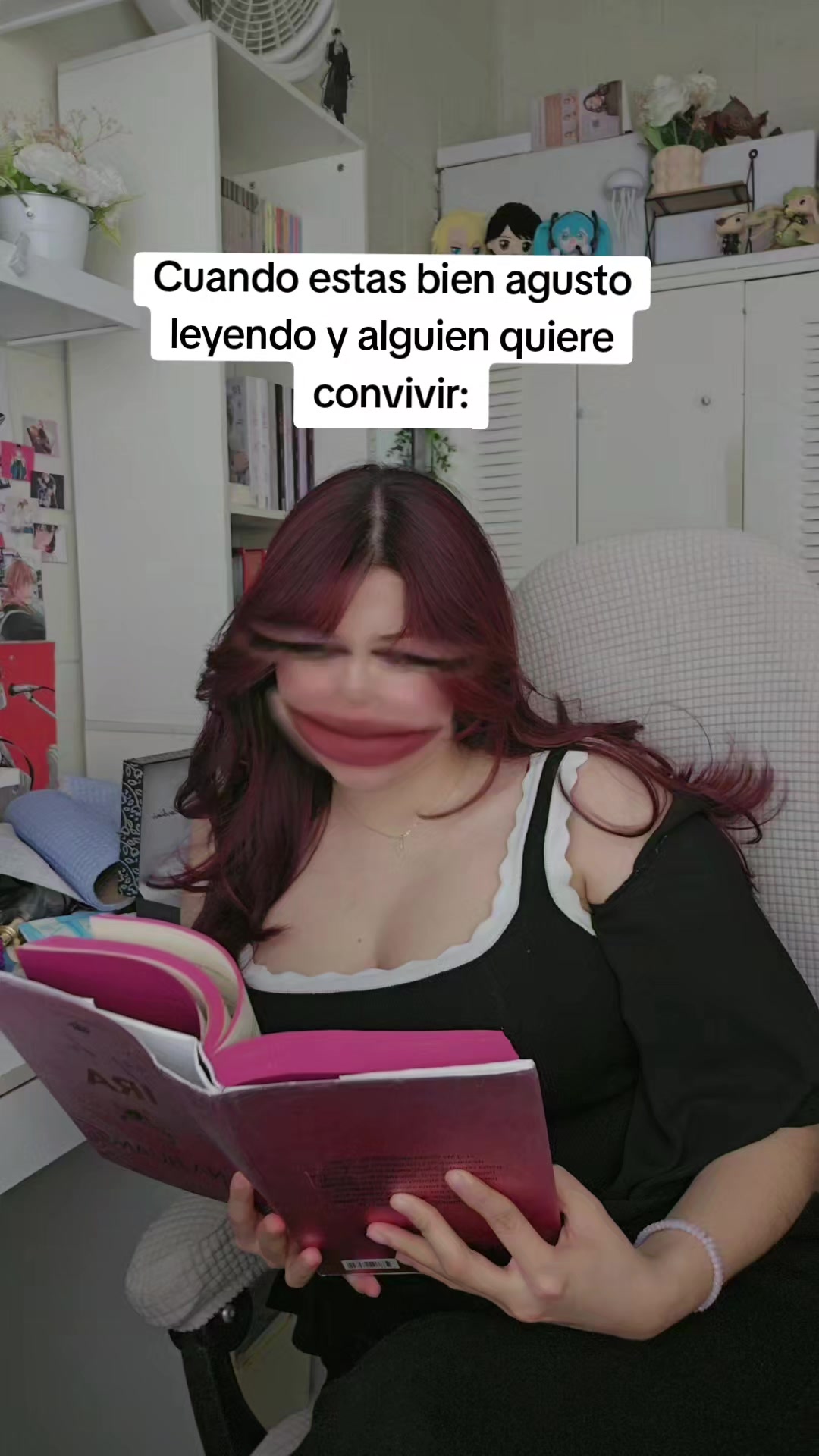 @yosabeth 🪐