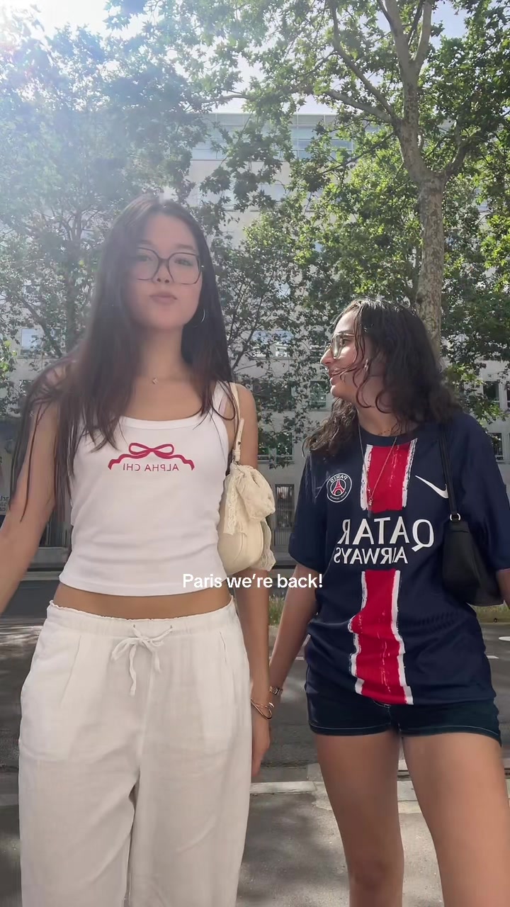 @aya
