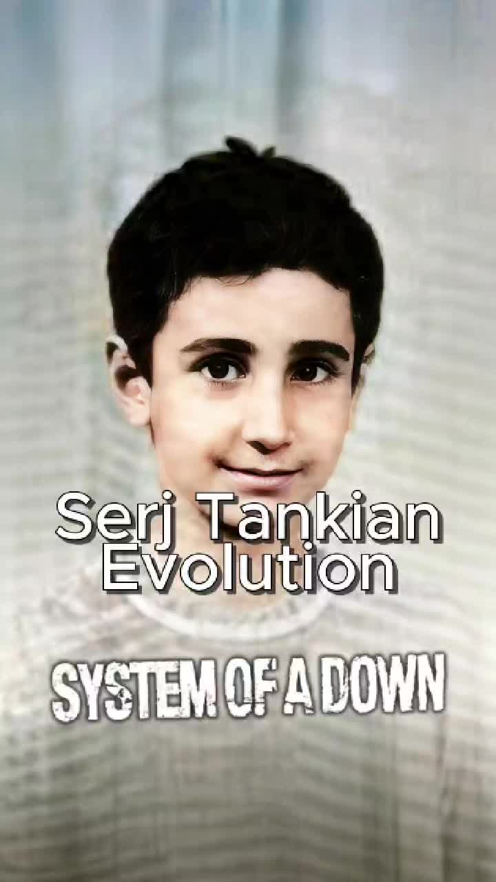 @Before and Beyond