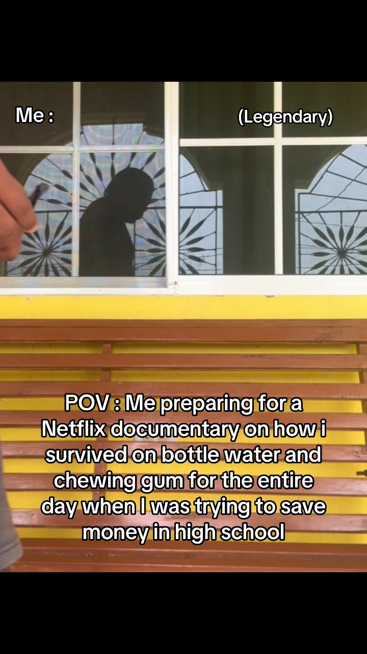 @𝐍𝐚𝐭𝐡𝐚𝐧