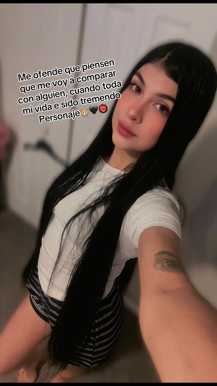 @Vivi🍒👹🖤🎀