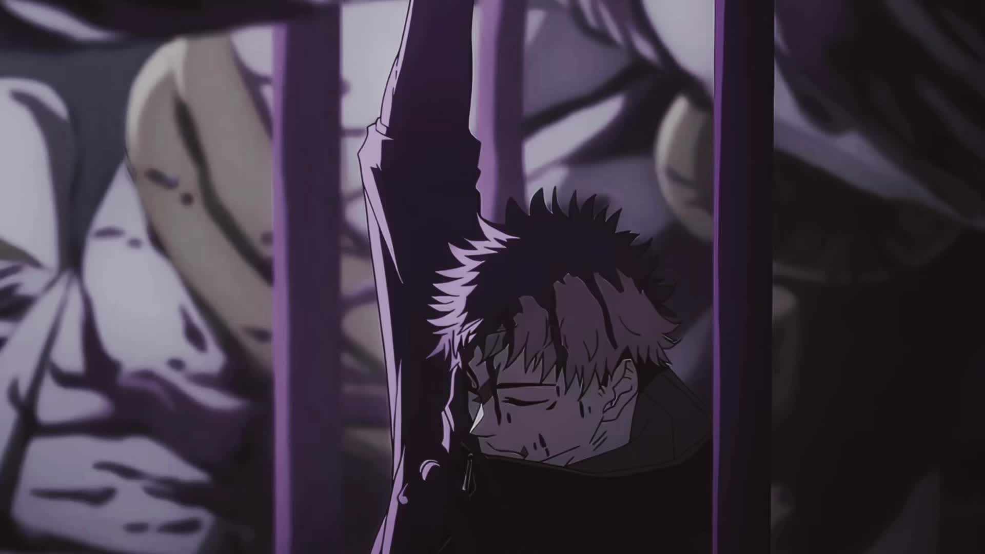 @୨♡୧