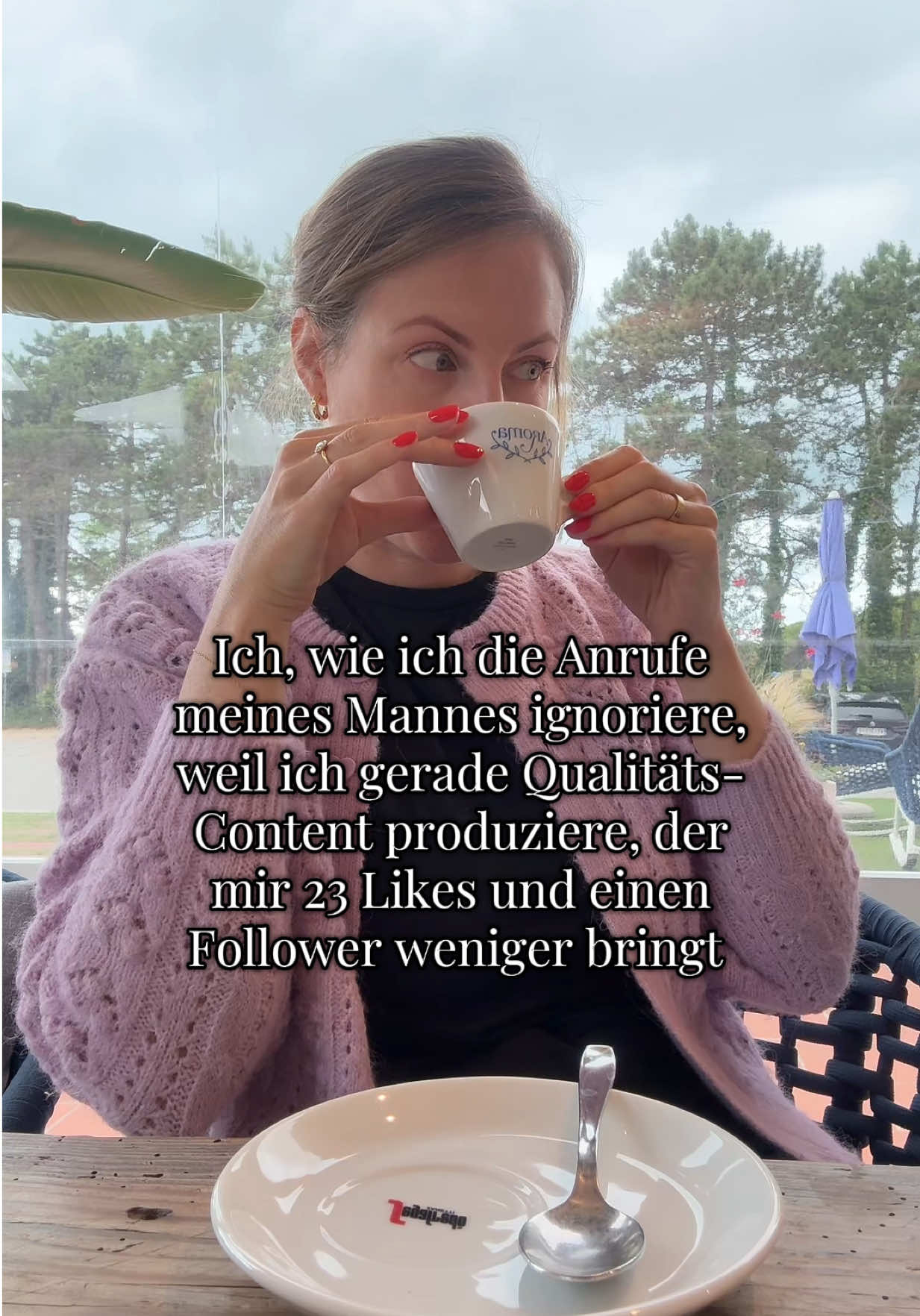 @VANI.VAGABOND