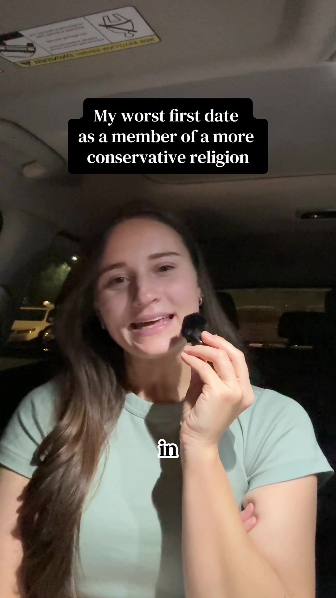 @itsmarystrong