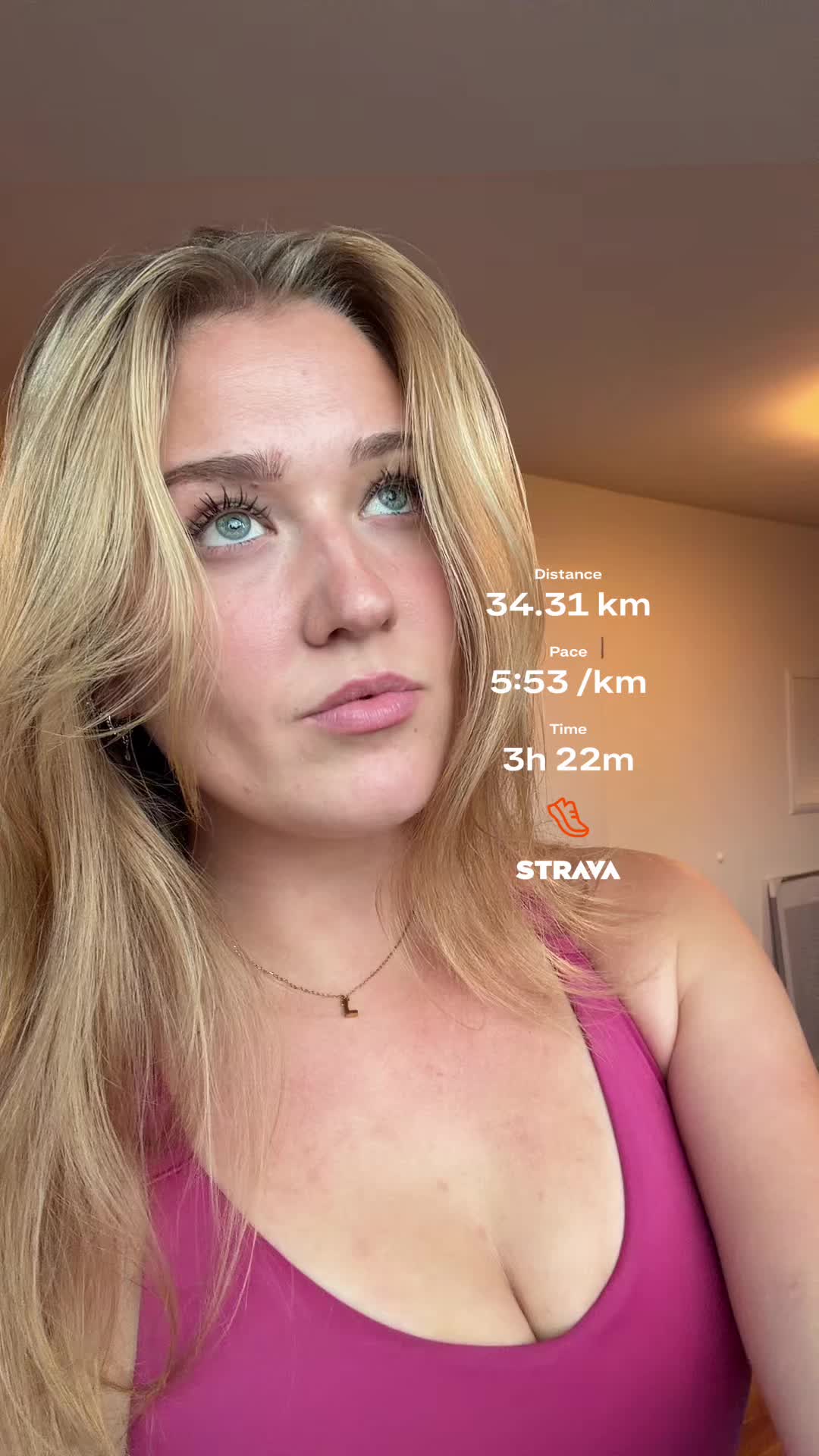 @lilyxfit