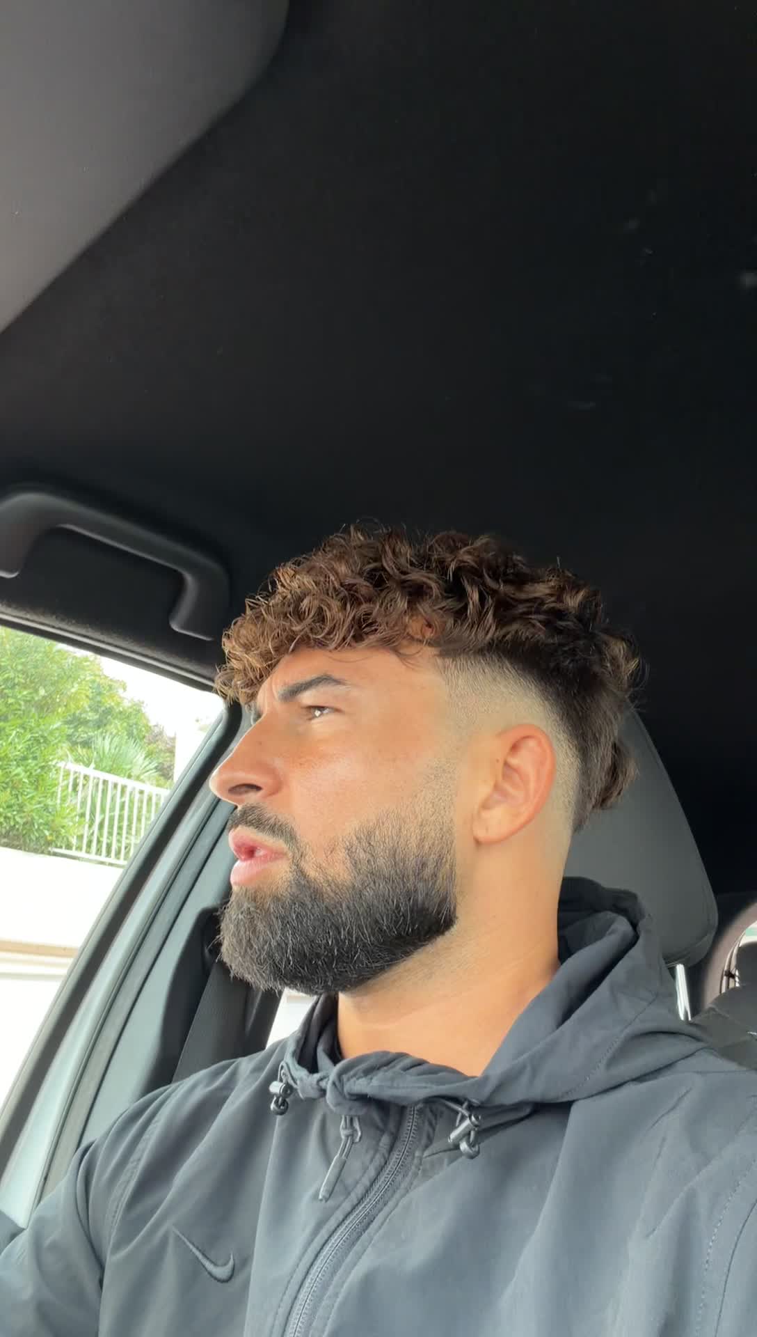 @Mathiaslammari