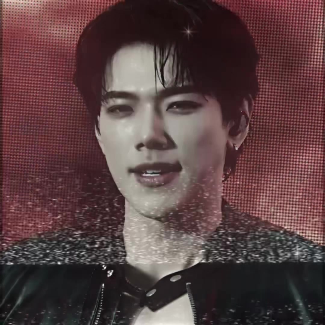 @nino ⟡
