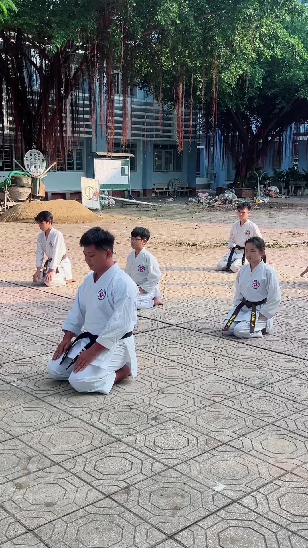 @Quang Hải NDK