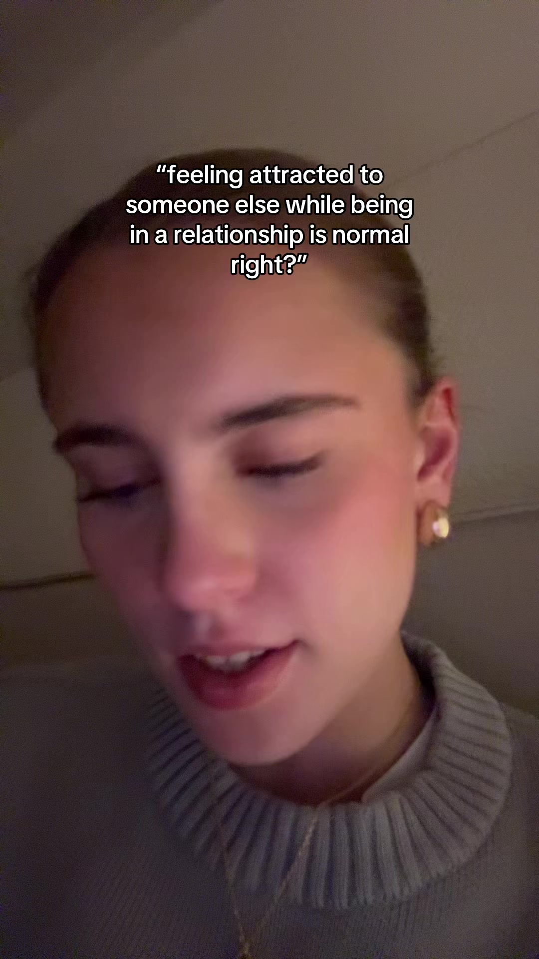@Guusje