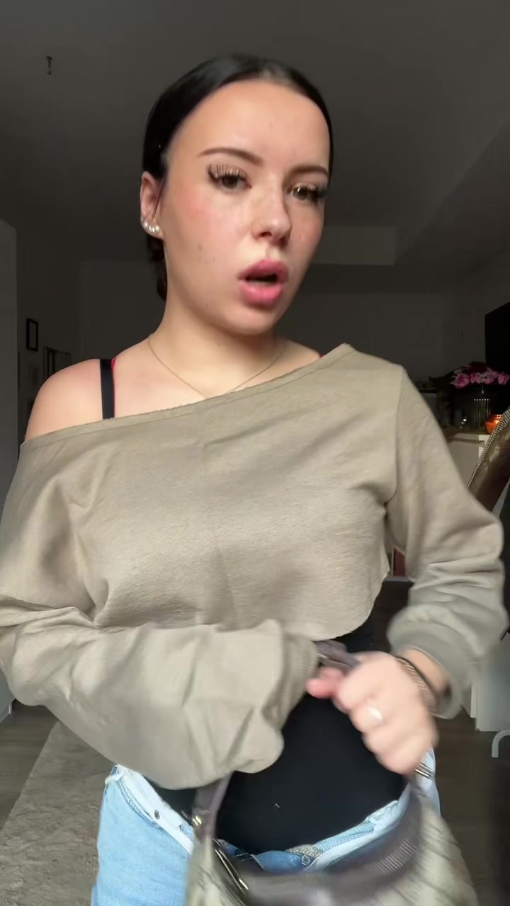 @Lina-Zofia