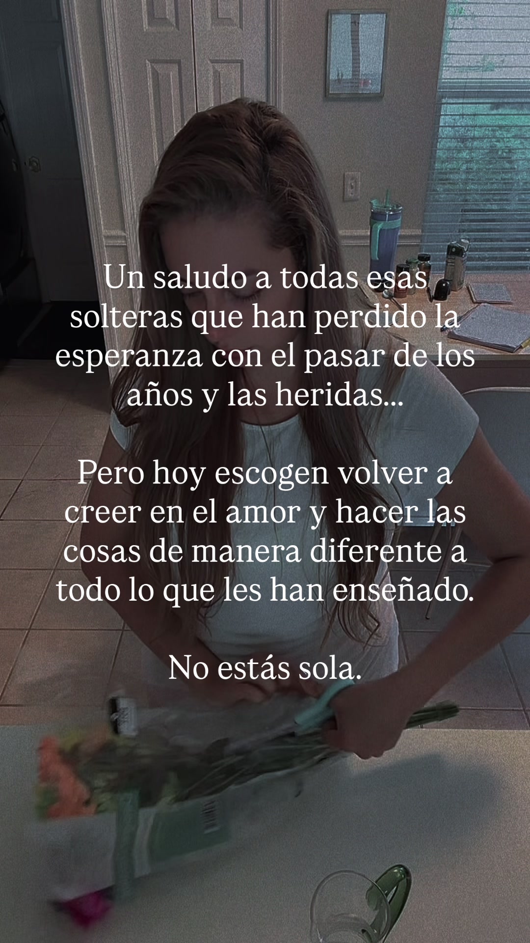 @waleskacurvelo