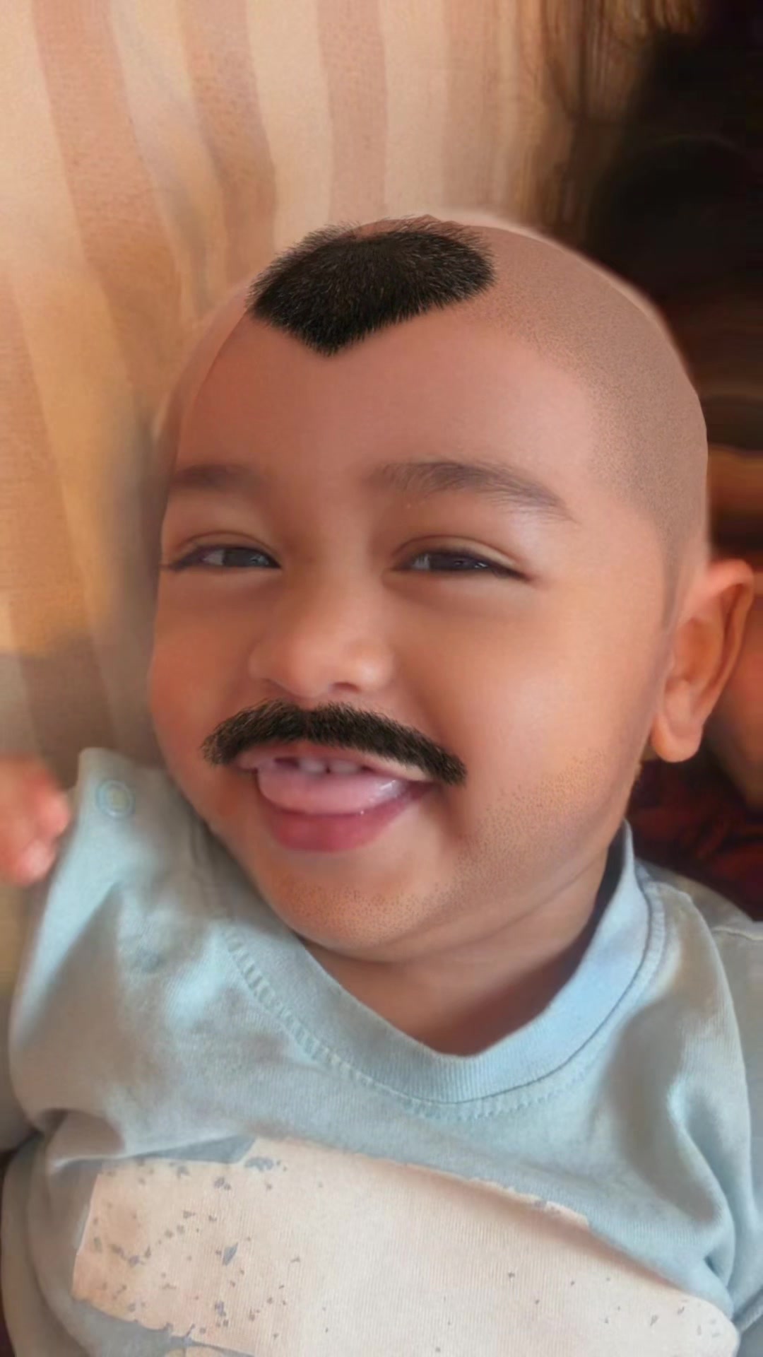 @Riya