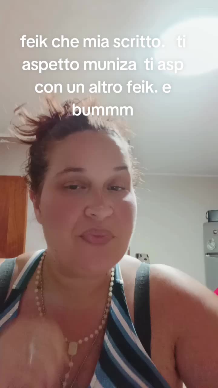 @Julia Locascio