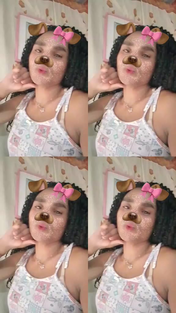 @Natalia Bello