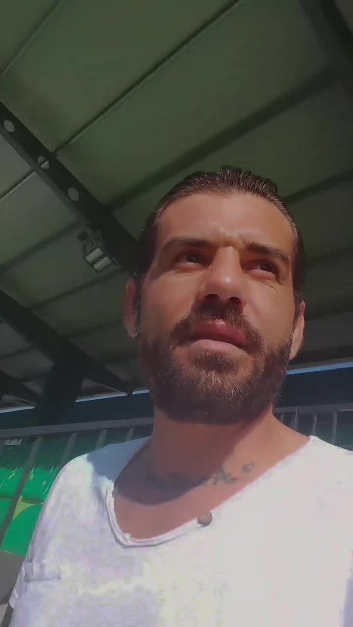 @ragazzo d'oro