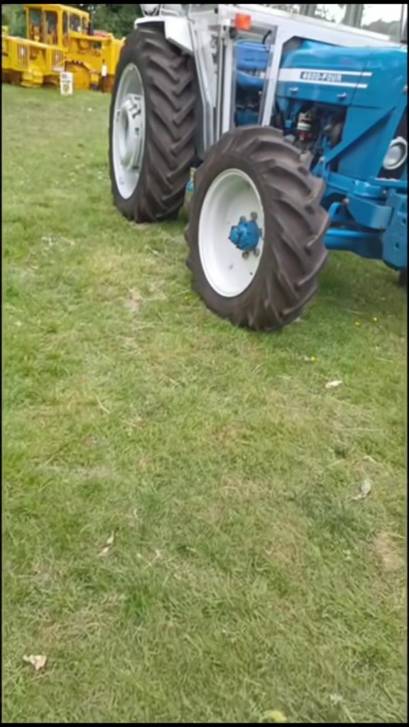 @yorkshirelassuk
