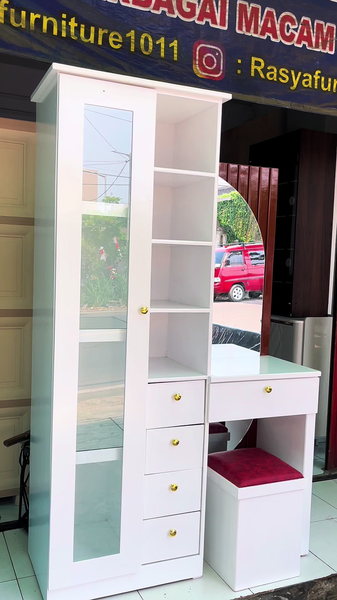 @Rasya Furniture2909