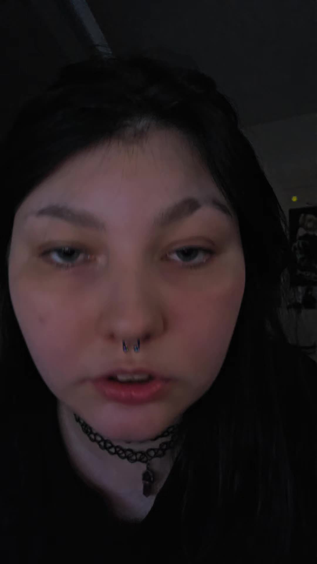 @jenny