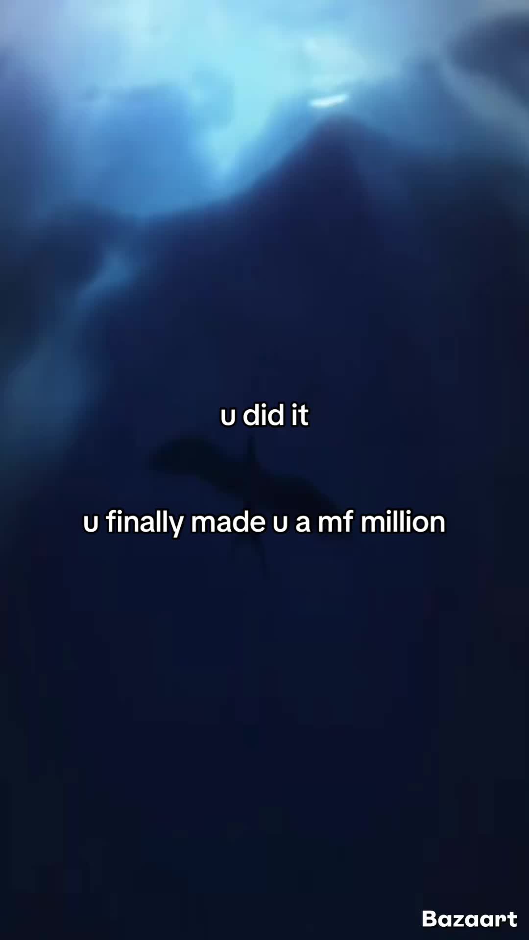 @eliwtf