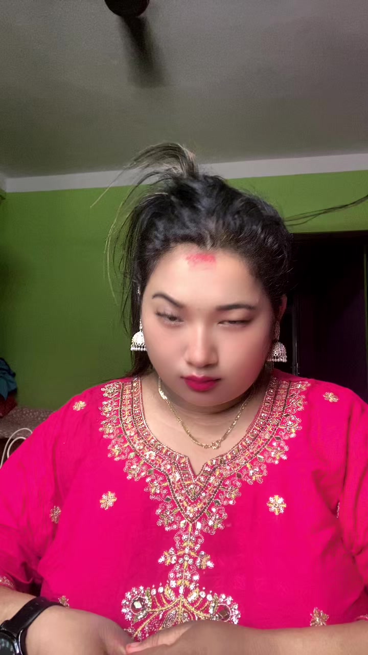 @siwanii