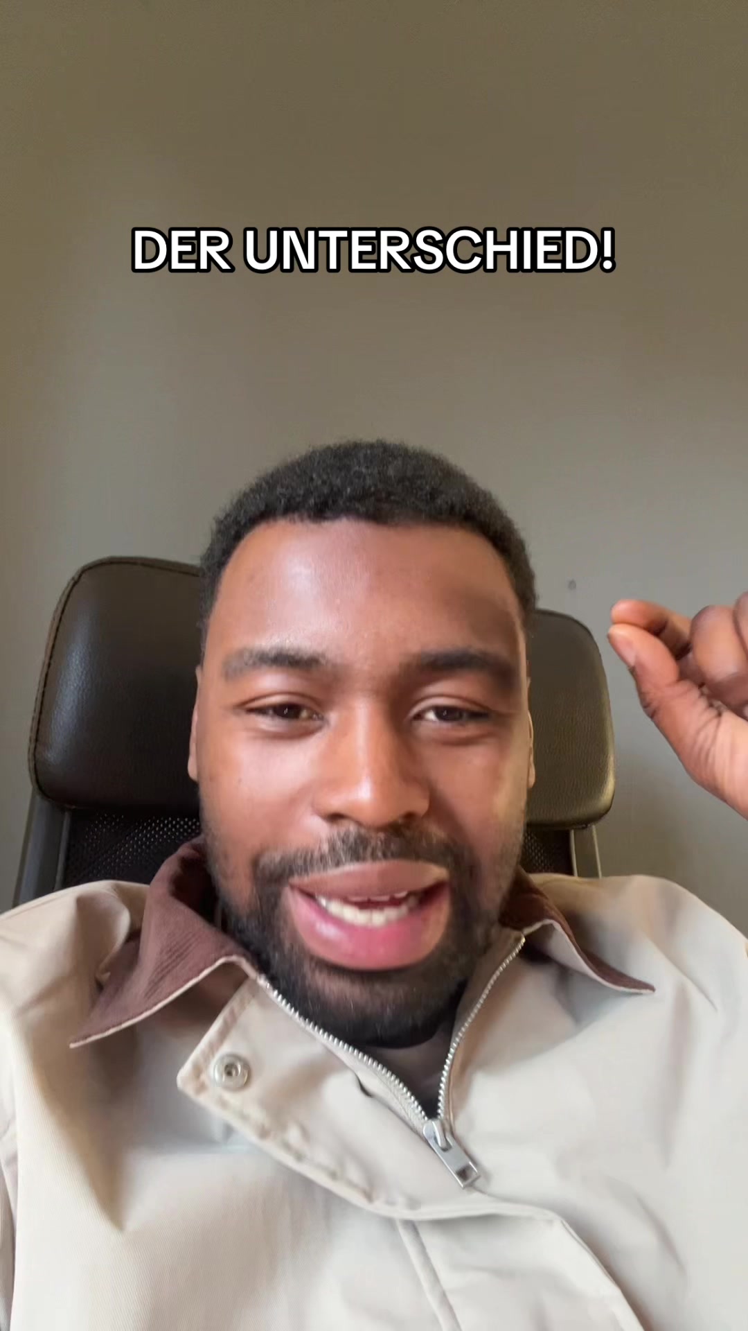 @comebackmotivation ®
