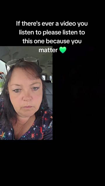 @mystic2lisa💚