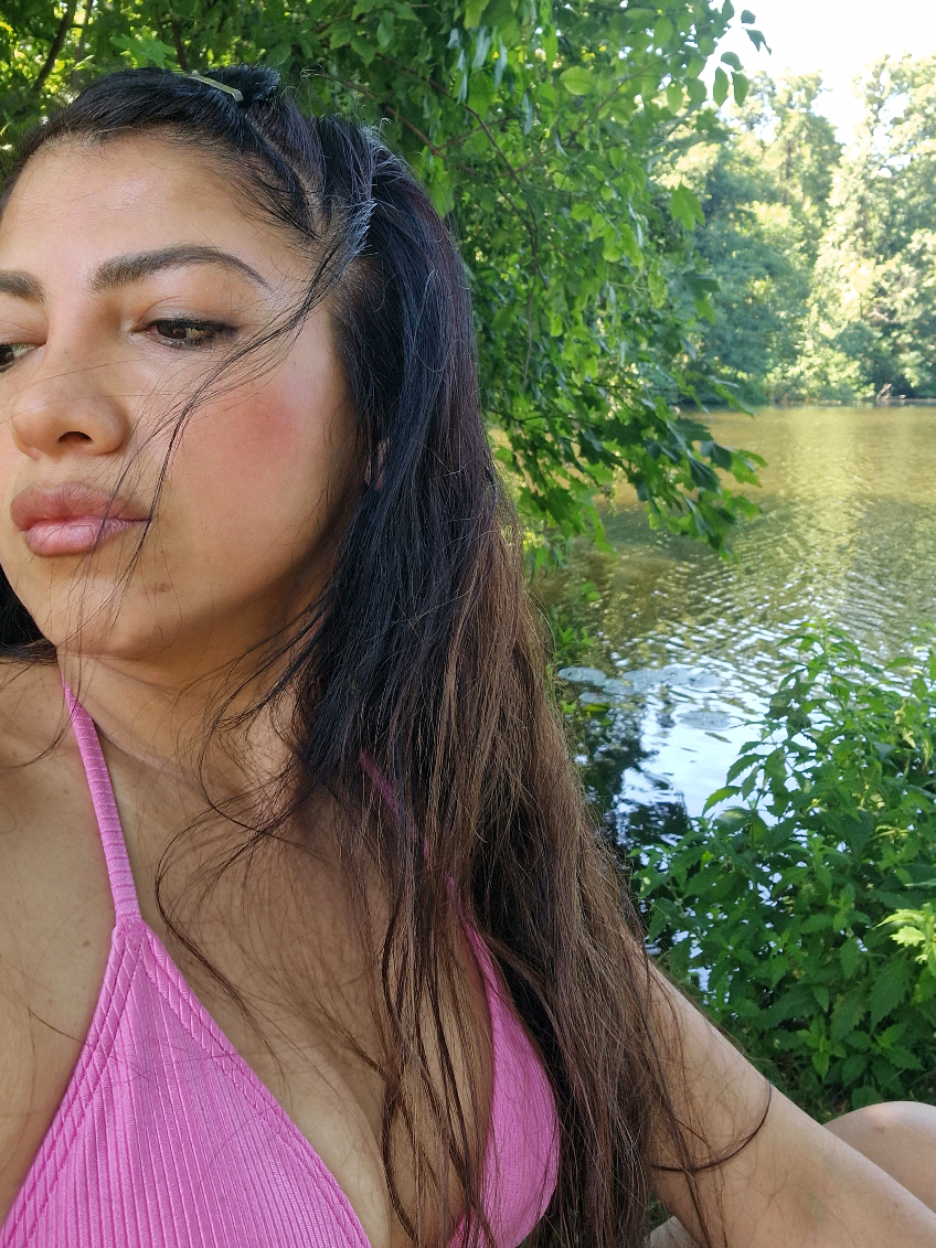 @NOEMI