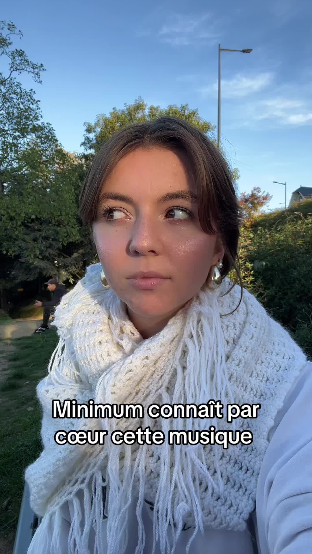 @Dans la vie de SARAH ☀️