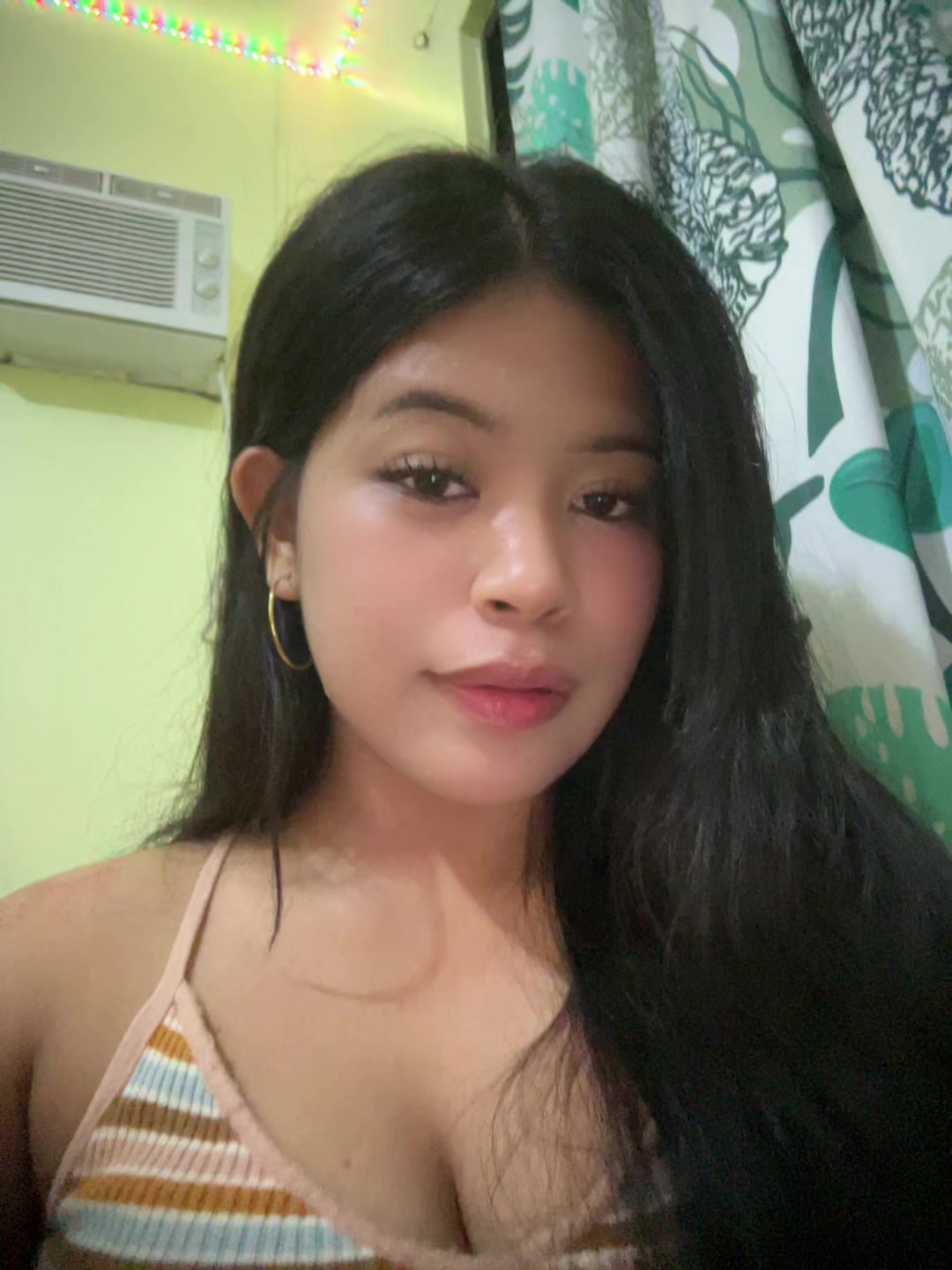 @piyanggg