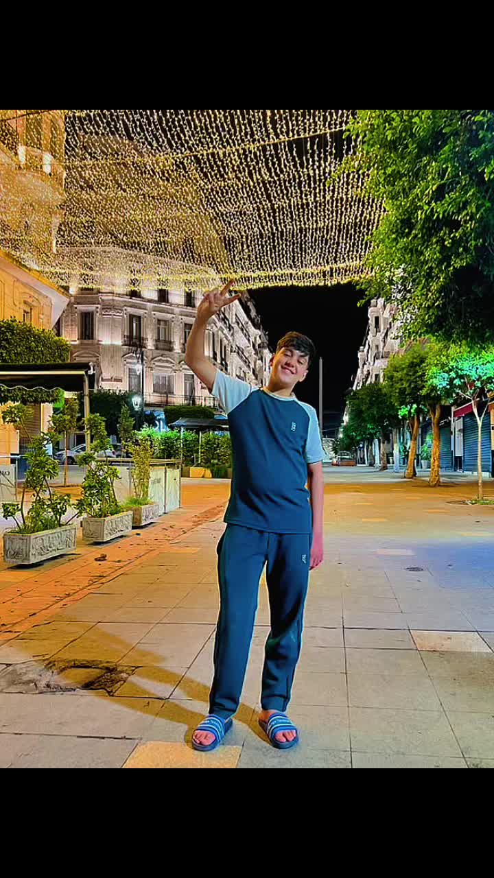 @🪬YAHYA_live_19🇩🇿