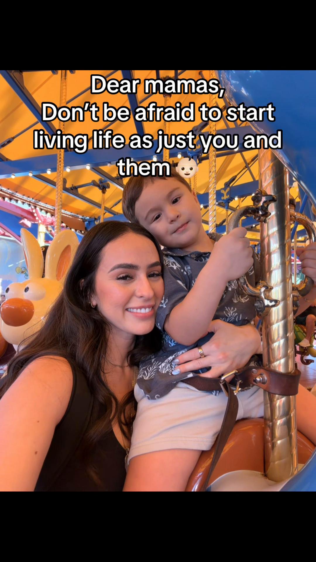 @mellegastelumr