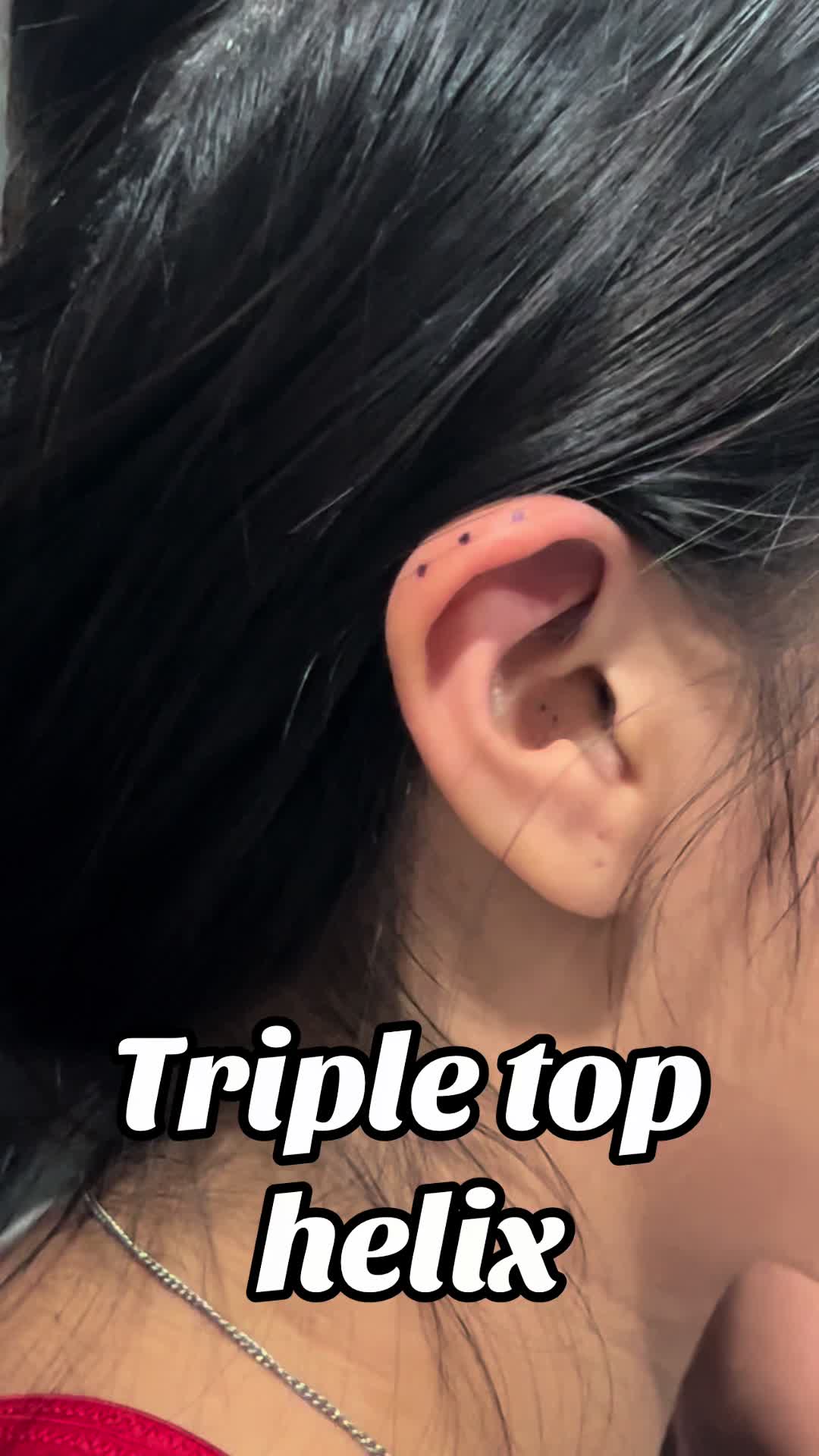 @piercings_by_lynzy